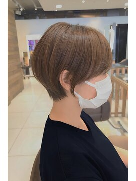 ロハスバイケンジ(LOHAS by KENJE) 【小田急相模原ショート】