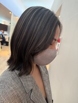 イーエル グランデ(e.ll grande) ハイライト