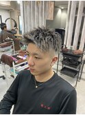 ハイライトジェット