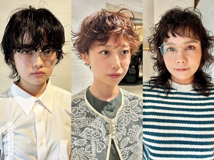 ソラス 緑地公園店(SOLAS)の写真