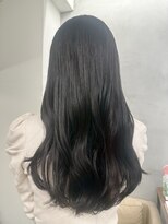 インビテーション(invitation)&nbsp;暗色カラー◎ナチュラルベージュ