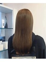 ラヴィールアーム(Ravir ame)&nbsp;ベージュカラー