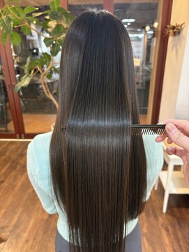 エスポワール(Espoir) サブリミックトリートメント