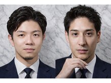 ヒロギンザ 浜松町店(HIRO GINZA)