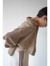 【美髪】縮毛矯正+カット+4stepトリートメント【19,800円⇒16,720円】