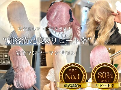 アオ(ao.)の写真