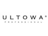 【ULTOWA水素トリートメント】最高級水素+純度100%高濃度コラーゲン ￥12000