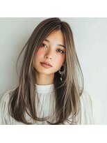 クート(ku-to+)&nbsp;オシャレ可愛いレイヤー