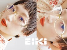 エイキ(EIKI)