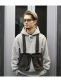 ブルーノ(BRUNO) HIROAKI