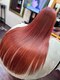 ウィズ(WiZ)の写真/【M3D×酸熱トリートメント】話題沸騰の酸熱TrのコラボがM3D講師在籍のWiZで叶う♪カラーとの同時施術OK!