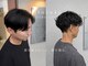 ヒトトキ(hitotoki)の写真