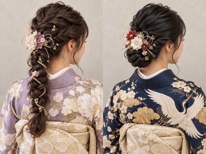 グースカ(guusca)の写真