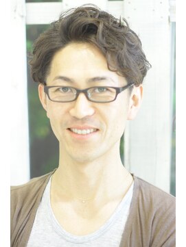 レイフィールド 江南店 セクシーショート