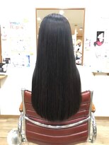ヘアークラブワイズ(Hair Club Yz)&nbsp;イ・ヒョロン