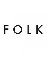 FOLK 【フォーク】