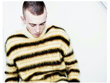 マンツーマン/ショート/メンズ大歓迎/経堂/豪徳寺/千歳船橋