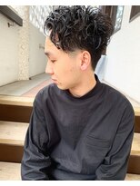 メゾンアメリ(Maison Amelie.)&nbsp;STYLE