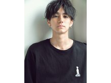 アルゴ 八潮(Argo)