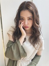 ソル(sol.)