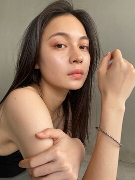 キコ(kico) ナチュラルアッシュブラウン