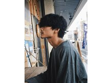 サンデー(SUNDAE)