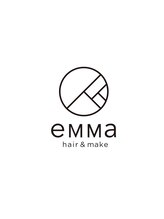 emma ときわ台店