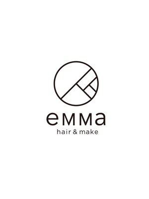 エマ ときわ台店(emma)