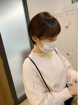 サンフィールド(Sunfield) Sunfield Style