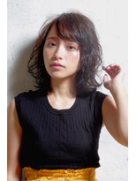 スクエアウーノ 博多(SQUARE＊UNO HAKATA)&nbsp;リラックスウェーブ