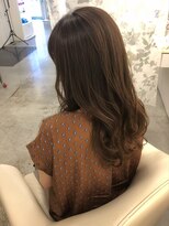 パシフィックダズールバトン(Pacific Dazzle baton) 【原style】20代30代40代◎小顔くびれディー