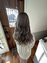 スキル 石岡(SKILL)&nbsp;グレージュ