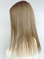 ウィコ 新宿(WICO)&nbsp;brown beige [新宿駅/デザインカラー/シルキーベージュ]