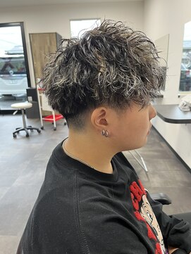 キャンディーストーン CandyStone ORIGINAL TASTE 6