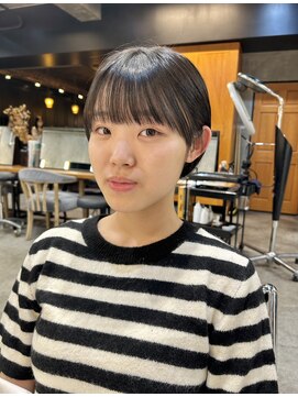 グリーン 表参道(green) 【KANA】