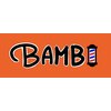 バンビ 仙台一番町(BAMBI)のお店ロゴ