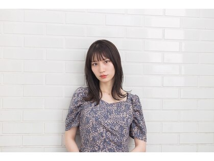 ムード 金沢文庫([mu;d])の写真