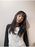 レイヤー