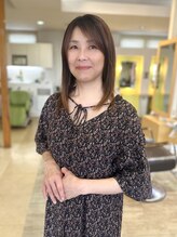 パルス(pulse)&nbsp;井澤 弘枝