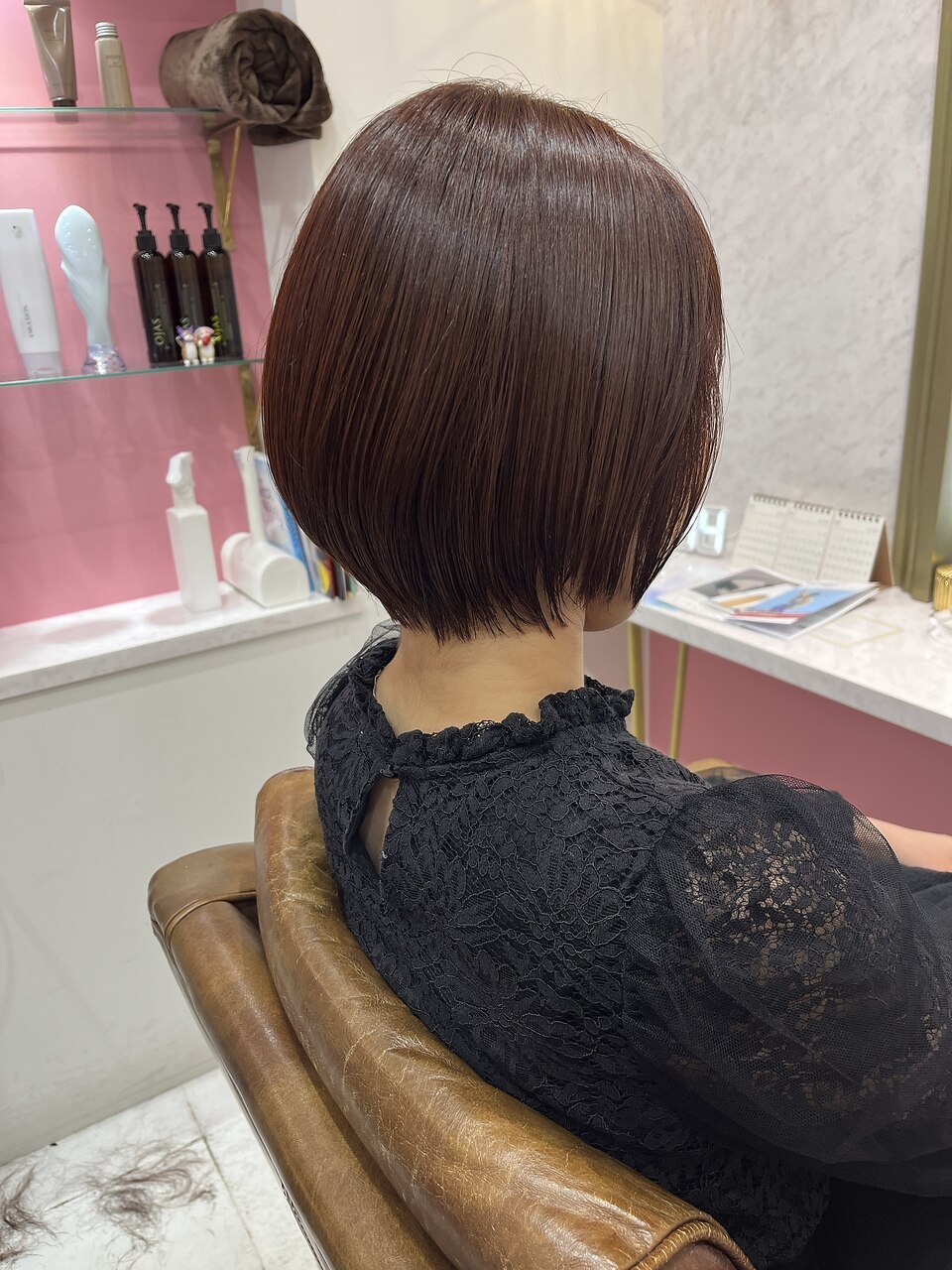 【なっち】PLACEBO ショートラウンド 5'7\" なっち】PLACEBO ショートラウンド 5'7