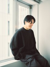 【owner】NATORI YOSHIKAZU /@brook._natori