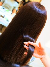 美容室 ココ(COCO)