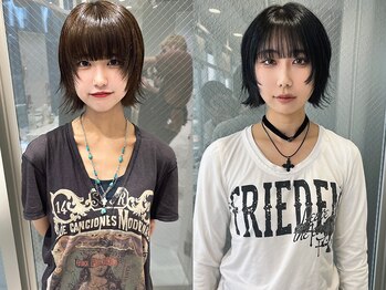 NYNY 三宮駅前店【ニューヨークニューヨーク】