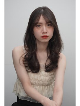 グランクラブ(GRANCLUB) レイヤー