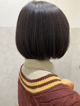 本と南風 guest design