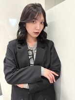 ソル 栄矢場町(SOL) ダークグレー