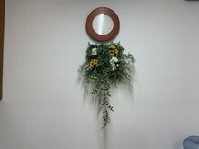 エスプリ(ESPRIT)の雰囲気（暑くてやる気の出ない時、エスプリで気分転換を☆）
