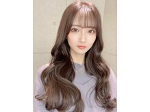 スターズレイ 本川越(STARS ray)