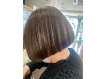 ミセス 天神店(MISESU)