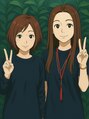 アイスタイル 藤三陽光台店(I STYLE) ケアリスト 